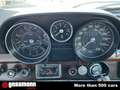 Mercedes-Benz 300 SEL/8 6.3 W109 Schwarz - thumbnail 12