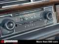 Mercedes-Benz 300 SEL 6.3 Limousine, W109 mehrfach verfügbar! Schwarz - thumbnail 13