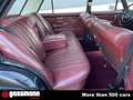 Mercedes-Benz 300 SEL 6.3 Limousine, W109 mehrfach verfügbar! Schwarz - thumbnail 14