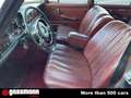 Mercedes-Benz 300 SEL 6.3 Limousine, W109 mehrfach verfügbar! Schwarz - thumbnail 10
