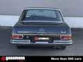 Mercedes-Benz 300 SEL 6.3 Limousine, W109 mehrfach verfügbar! Schwarz - thumbnail 7