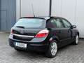 Opel Astra H Lim. Edition*KLIMA*GARANTIE Schwarz - thumbnail 8