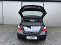 Opel Astra H Lim. Edition*KLIMA*GARANTIE Schwarz - thumbnail 15