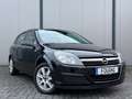 Opel Astra H Lim. Edition*KLIMA*GARANTIE Schwarz - thumbnail 3