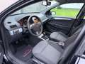 Opel Astra H Lim. Edition*KLIMA*GARANTIE Schwarz - thumbnail 11