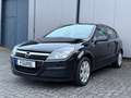 Opel Astra H Lim. Edition*KLIMA*GARANTIE Schwarz - thumbnail 4