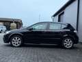 Opel Astra H Lim. Edition*KLIMA*GARANTIE Schwarz - thumbnail 5