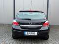 Opel Astra H Lim. Edition*KLIMA*GARANTIE Schwarz - thumbnail 7