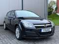 Opel Astra H Lim. Edition*KLIMA*GARANTIE Schwarz - thumbnail 10