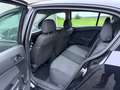 Opel Astra H Lim. Edition*KLIMA*GARANTIE Schwarz - thumbnail 12