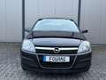 Opel Astra H Lim. Edition*KLIMA*GARANTIE Schwarz - thumbnail 2
