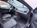Opel Astra H Lim. Edition*KLIMA*GARANTIE Schwarz - thumbnail 14