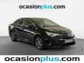 Toyota Avensis 150D Advance Negro - thumbnail 2