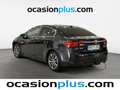 Toyota Avensis 150D Advance Negro - thumbnail 3