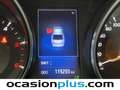 Toyota Avensis 150D Advance Negro - thumbnail 7