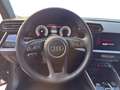 Audi A3 Sportback advanced 30 TFSI S tronic VIRTUAL*HEA... Grau - thumbnail 14