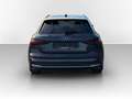 Audi A3 Sportback advanced 30 TFSI S tronic VIRTUAL*HEA... Grau - thumbnail 7