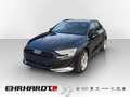 Audi A3 Sportback advanced 30 TFSI S tronic VIRTUAL*HEA... Grau - thumbnail 1