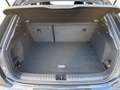 Audi A3 Sportback advanced 30 TFSI S tronic VIRTUAL*HEA... Grau - thumbnail 10