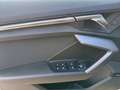 Audi A3 Sportback advanced 30 TFSI S tronic VIRTUAL*HEA... Grau - thumbnail 13