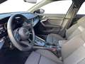 Audi A3 Sportback advanced 30 TFSI S tronic VIRTUAL*HEA... Grau - thumbnail 12