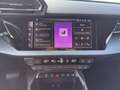 Audi A3 Sportback advanced 30 TFSI S tronic VIRTUAL*HEA... Grau - thumbnail 15