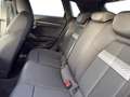 Audi A3 Sportback advanced 30 TFSI S tronic VIRTUAL*HEA... Grau - thumbnail 18