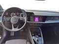 Audi A3 Sportback advanced 30 TFSI S tronic VIRTUAL*HEA... Grau - thumbnail 17