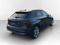 Audi A3 Sportback advanced 30 TFSI S tronic VIRTUAL*HEA... Grau - thumbnail 6