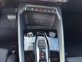 Audi A3 Sportback advanced 30 TFSI S tronic VIRTUAL*HEA... Grau - thumbnail 16