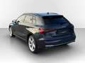 Audi A3 Sportback advanced 30 TFSI S tronic VIRTUAL*HEA... Grau - thumbnail 8