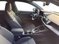 Audi A3 Sportback advanced 30 TFSI S tronic VIRTUAL*HEA... Grau - thumbnail 11
