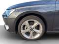 Audi A3 Sportback advanced 30 TFSI S tronic VIRTUAL*HEA... Grau - thumbnail 19