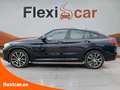 BMW X4 xDrive 30dA Black - thumbnail 5