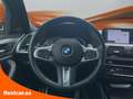 BMW X4 xDrive 30dA Black - thumbnail 12