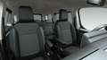 Opel Zafira XL Edition 8-Sitzer, Automatik, Klima Blanc - thumbnail 11