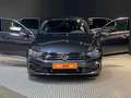 Volkswagen Passat GTE 1.4 TSI ePower 115kW  85kW DSG Grau - thumbnail 22