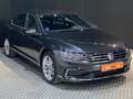 Volkswagen Passat GTE 1.4 TSI ePower 115kW  85kW DSG Noir - thumbnail 2