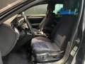 Volkswagen Passat GTE 1.4 TSI ePower 115kW  85kW DSG Grau - thumbnail 7
