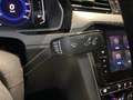 Volkswagen Passat GTE 1.4 TSI ePower 115kW  85kW DSG Schwarz - thumbnail 15