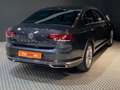 Volkswagen Passat GTE 1.4 TSI ePower 115kW  85kW DSG Grau - thumbnail 5