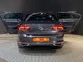 Volkswagen Passat GTE 1.4 TSI ePower 115kW  85kW DSG Grau - thumbnail 23