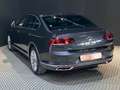 Volkswagen Passat GTE 1.4 TSI ePower 115kW  85kW DSG Noir - thumbnail 4
