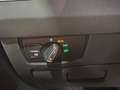 Volkswagen Passat GTE 1.4 TSI ePower 115kW  85kW DSG Grau - thumbnail 18