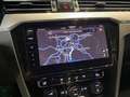 Volkswagen Passat GTE 1.4 TSI ePower 115kW  85kW DSG Grau - thumbnail 10