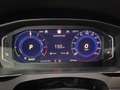 Volkswagen Passat GTE 1.4 TSI ePower 115kW  85kW DSG Grau - thumbnail 9