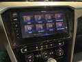 Volkswagen Passat GTE 1.4 TSI ePower 115kW  85kW DSG Grau - thumbnail 21