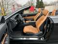 Mercedes-Benz E 250 Cabrio AMG-Line* Sitzbelüftung* Air Scarf* Schwarz - thumbnail 18