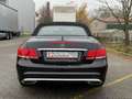 Mercedes-Benz E 250 Cabrio AMG-Line* Sitzbelüftung* Air Scarf* Schwarz - thumbnail 8