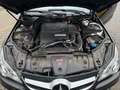 Mercedes-Benz E 250 Cabrio AMG-Line* Sitzbelüftung* Air Scarf* Schwarz - thumbnail 28